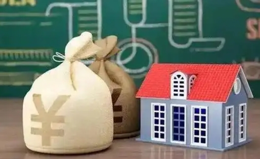 巴音郭楞蒙古公积金能取出来花吗（公积金能拿出来花么）