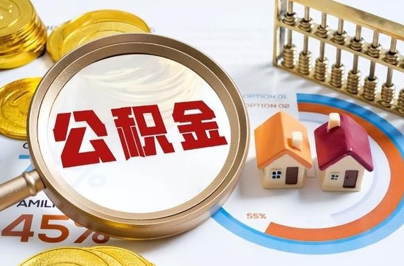 巴音郭楞蒙古在职公积金全部代提出（公积金在职提取条件）